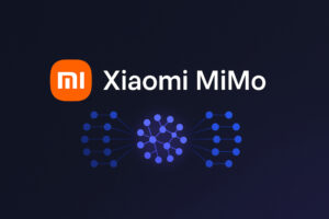 小米開源MiMo-7B，7B參數超OpenAI o1-mini與阿里Qwen-32B，AIME與LiveCodeBench表現亮眼，強化學習與預訓練創新推動推理能力