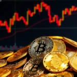 比特幣跌至8.3萬美元，中國賣出1.4億美元BTC引發市場波動！巴西Meliuz加碼45枚比特幣，Ripple預測BTC達20萬美元