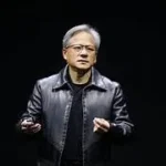 輝達因美國限制H20晶片輸中，認列55億美元損失，股價盤後重挫6%！
