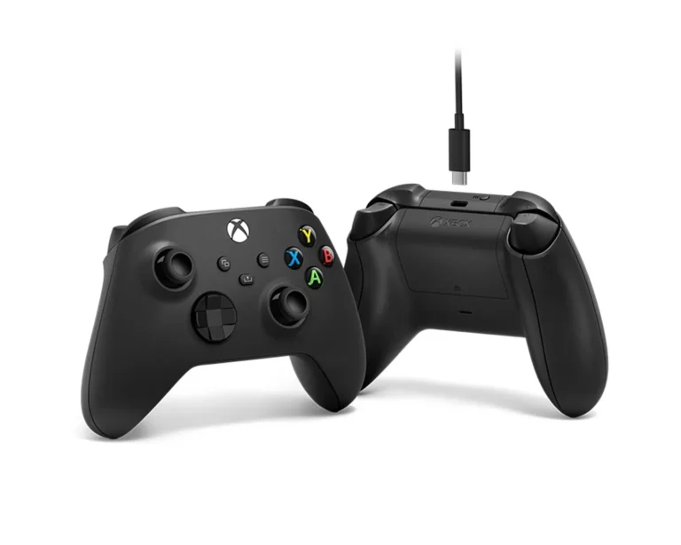 關稅與開發成本壓力加劇，微軟宣布Xbox Series X/S與遊戲調漲，美國售價分別達599.99與379.99美元。