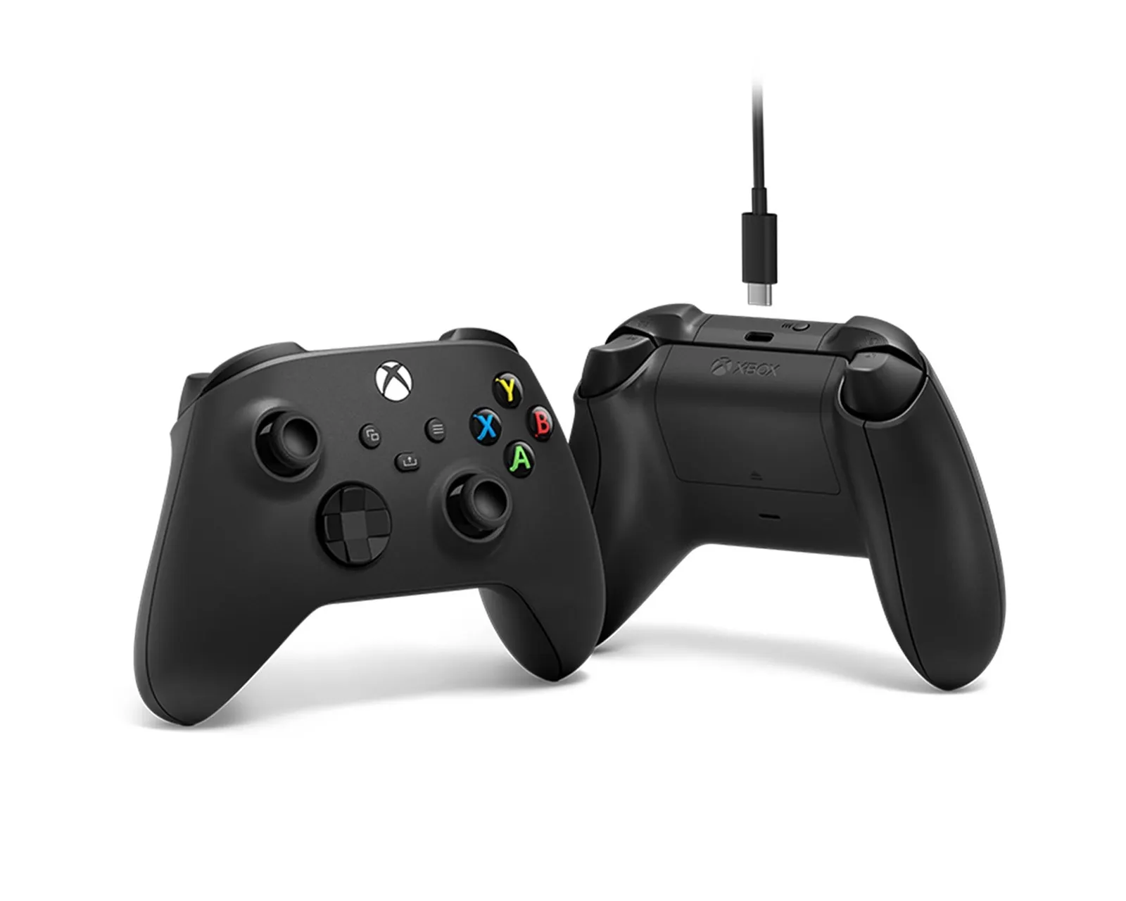 關稅與開發成本壓力加劇，微軟宣布Xbox Series X/S與遊戲調漲，美國售價分別達599.99與379.99美元。