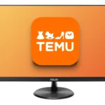 Temu在地履約策略轉型 圖解其與美國本地商家合作的新商業模式