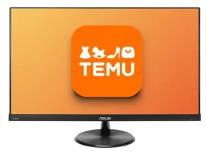 Temu在地履約策略轉型 圖解其與美國本地商家合作的新商業模式