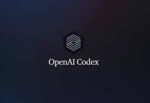 OpenAI新推Codex程式設計AI，優化程式碼撰寫與錯誤修正，挑戰Anthropic與微軟。