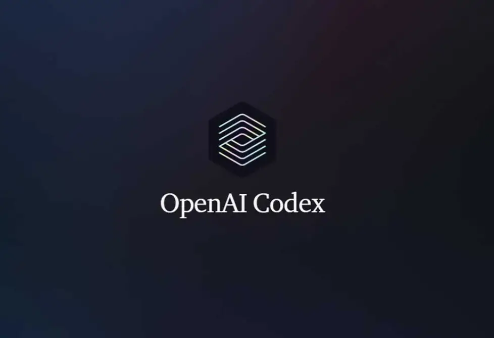 OpenAI新推Codex程式設計AI，優化程式碼撰寫與錯誤修正，挑戰Anthropic與微軟。