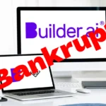 Builder.ai因虛報AI技術與營收破產，騙微軟、軟銀等數億美元。假AI真人工醜聞曝光，業界籲強化技術審查