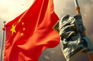 摩根士丹利報告顯示，逾80%投資者擬增配中國股市，AI與新經濟板塊吸金。