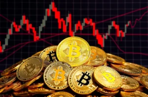 川普家族American Bitcoin與Gryphon合併，擬以ABTC代號於那斯達克上市，盤前股價飆280%。