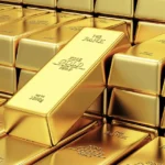 花旗因關稅升級與地緣風險上調金價目標至3500美元，預計盤整於3100-3500美元區間。