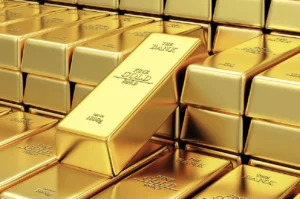 花旗因關稅升級與地緣風險上調金價目標至3500美元，預計盤整於3100-3500美元區間。