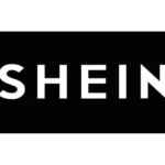 Shein因中國證監會未批准倫敦IPO，擬轉赴香港上市，目標年底前完成。新疆棉爭議與美國關稅衝擊加劇，香港IPO市場迎新機。
