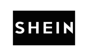 Shein因中國證監會未批准倫敦IPO，擬轉赴香港上市，目標年底前完成。新疆棉爭議與美國關稅衝擊加劇，香港IPO市場迎新機。