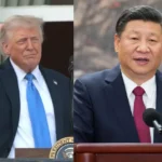 中國恢復稀土出口？川普稱習近平同意，美中談判新突破