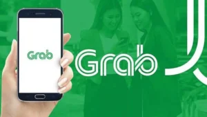 Grab 否認 70 億美元併購 GoTo 傳聞，監管疑慮壓力大