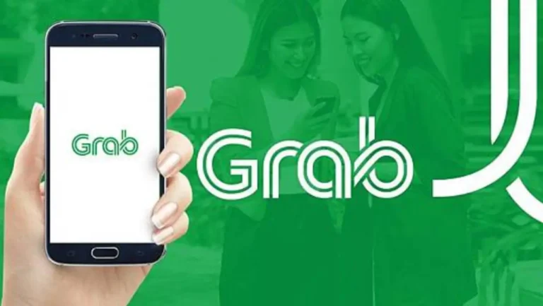 Grab 否認 70 億美元併購 GoTo 傳聞，監管疑慮壓力大