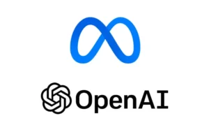 Meta重砲挖角OpenAI四位中國頂尖AI研究員，全面強化「超級智慧計畫」。轉隊成員來自清華、北大、史丹佛、柏克萊，涵蓋GPT-4o與多模態核心技術，掀起AI人才新震撼。