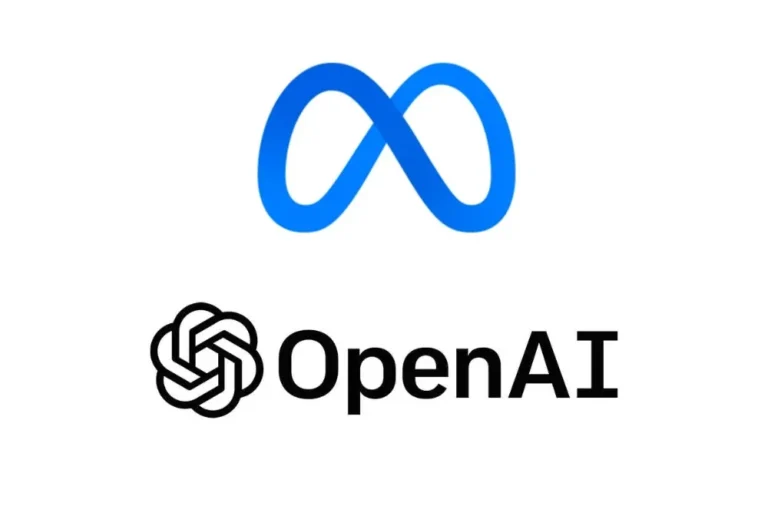 Meta重砲挖角OpenAI四位中國頂尖AI研究員，全面強化「超級智慧計畫」。轉隊成員來自清華、北大、史丹佛、柏克萊，涵蓋GPT-4o與多模態核心技術，掀起AI人才新震撼。