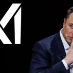 馬斯克旗下 AI 模型 Grok 4 因輸出偏向創辦人觀點引發爭議，包含引用馬斯克貼文與反猶事件，恐成為 xAI 商業化進程重大障礙。