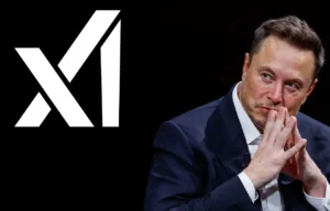 馬斯克旗下 AI 模型 Grok 4 因輸出偏向創辦人觀點引發爭議，包含引用馬斯克貼文與反猶事件，恐成為 xAI 商業化進程重大障礙。