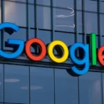 面對歐盟壟斷調查與《數位市場法》壓力，Google 提出全新「選項B」方案，調整搜尋結果頁面，避免鉅額罰款，並維持用戶體驗。