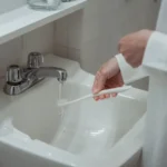 美國FDA計畫禁止處方氟化物補充劑，儘管專家與公眾大力支持其防蛀牙效果。猶他州與佛州禁用飲水加氟，處方量激增30%。