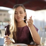 為什麼有些人怎麼吃都不胖？
