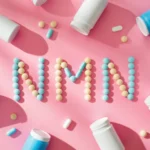 NMN 抗老真的有效嗎？